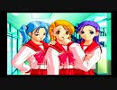 【ﾆﾖﾆﾖ実況】いつも真顔で：トゥハート　#3