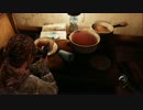 The Last Of Us ｰﾗｽﾄｵﾌﾞｱｽｰ part.49