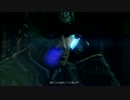 【ch】うんこちゃん『Hitman:Absolution』part16【2017/06/27】