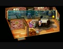 【マール王国の人形姫】誰もが認める神ゲーを初見でやろう会_part25