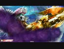 【金CR21】ファイターできない人の御伽戦 34【デスフック】