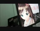 CG少女キズナアイがヌルヌル動く！　コンテンツ東京２０１７レポート！