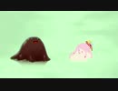 しょごすがｾﾔﾅｰとお友達になりたいようです