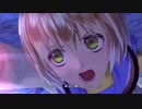 【PS4】柿食う、マギルゥ、ベルセリア【プレイ動画】part69