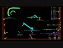 ミミズゲームのようなもの 6/29 放送録画