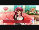 ドリームクラブZEROを全員攻略することにした　part106　亜麻音編
