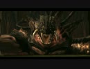 【三流実況プレイ】白騎士物語の後半実況プレイPart.28