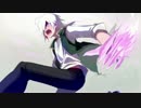 【DX3rdリプレイ】終嘆の時 第一章：蓮華 8話【ゆっくりTRPG】