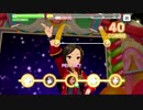 コンボが続かなかったら即ガチャするデレステＤＸ３