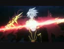 【Fate】Apocryphaメインテーマ？BGM【MAD】