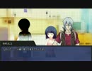 実卓リプレイ】死へと至る眠り・第2話【遊戯王RPCoC】