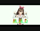 【MMD】Miku~miku~dance!