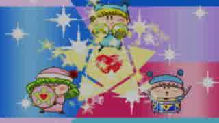 妖精界を大冒険!!　ミルモでポン!～8人の時の妖精～　実況プレイ　part3