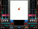 【BMS】 スーパーパラパラマリオ