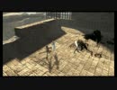 【手を繋ごう】社会人♀のはじめてのICO✿part2［実況プレイ動画］