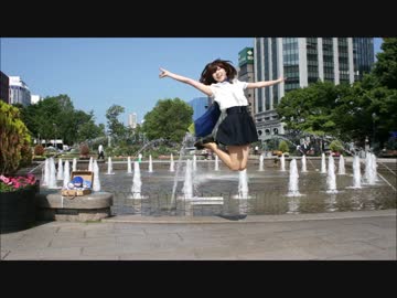 【Ran】あったかいと【踊ってみた】