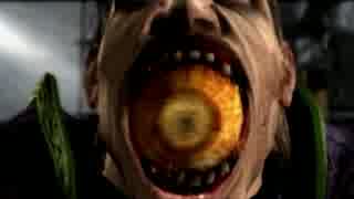 【バイオ4】上手にヤれるその日まで頑張る☆実況パート最終回