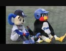 ｷｬﾊﾞｸﾗに行きたい ﾉｰﾏﾙ