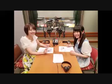 小林さんちのイシュカン・ラジオ2017年6月30日#15まうす回