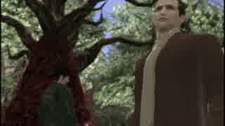 ネギのゲーム実況　レッドシーズプロファイル　#011　｢Forest Park｣