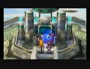 涙もろいヤツが空の軌跡SC実況プレイ　part132