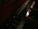 セッションしよーぜG7_70_4_p