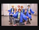 【あんスタ】３-Ａでワンダホー・ニッポン！踊ってみた【コスプレ】