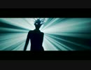 Jamiroquai - Superfresh