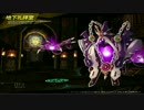 実況　はるをの始まりはエルソードでした　【Elsword18日目】