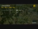 超低画質【PUBG】3連ドン勝part２【Tizz編】