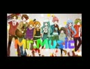 R,S    Mr.music