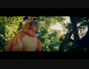 Galantis - Hunter
