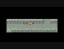 【過去生】【実況】～魔族の大地～ＴＤＱ2　30（31）【初見】【五時起き