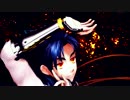【MMD刀剣乱舞】桃源恋歌【太鼓鐘貞宗】