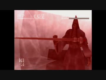 【シャドウタワー】フロムゲー上位の鬼畜ゲーを新参が挑戦実況part16
