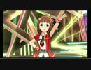 ミリシタ「THE IDOLM@STER」MV