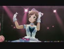 【デレステHQMV】EVERMORE 3Dリッチモード【1080p60 DotbyDot】