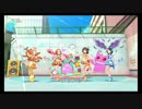 リトルロリドル