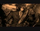 ちょっと絶望的な世界から脱出してくる　part12【ダンガンロンパV3】