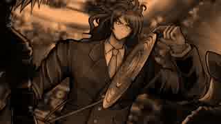 ちょっと絶望的な世界から脱出してくる　part12【ダンガンロンパV3】