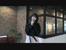【くま斗】 シャルル 【踊ってみた】