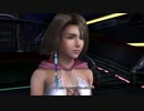 #28【PS3 FINAL FANTASY X-2 HD】FFXから2年後らしいけど・・・【女性実況】
