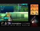 【ポケモンSM】「Pocket Hazard File,2」chap14【バイオハザードなりきりパ】