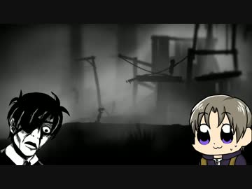 【刀剣乱舞偽実況】ポ〇テ本丸のLIMBO【Part2】