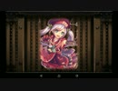 【戦国アスカZERO】☆6弾 三好清海入道【武将紹介】