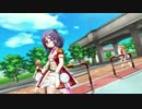 【デレステ】リトルリドル