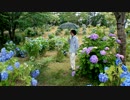 【歌ってみた】傘を差す日