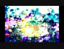 【初音ミク】彩【オリジナル】