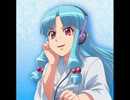 追いつきたくて