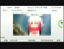 けものフレンズ３話当時の初見実況コメント